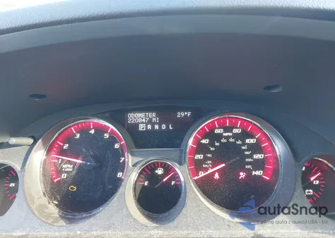 2012 GMC Acadia Denali from USA, damaged, VIN 1GKKRTED7CJ189843